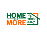 /public/logoimage/1526944609Home and more.png